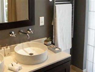 Four Rosmead Boutique Guesthouse Cape Town Dış mekan fotoğraf