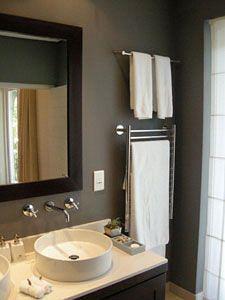 Four Rosmead Boutique Guesthouse Cape Town Dış mekan fotoğraf