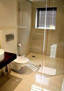 Four Rosmead Boutique Guesthouse Cape Town Dış mekan fotoğraf