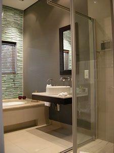 Four Rosmead Boutique Guesthouse Cape Town Dış mekan fotoğraf