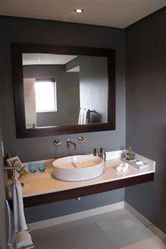 Four Rosmead Boutique Guesthouse Cape Town Dış mekan fotoğraf